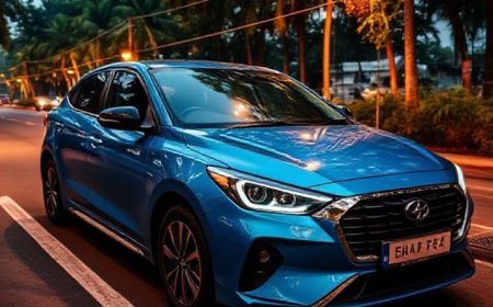 Tips for Buying a Car in Sri Lanka – Best Deals on LankaSell