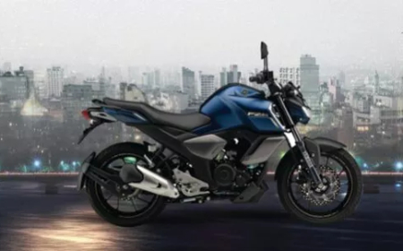 Motorcycle Price in Sri Lanka (2025) – Latest Prices & Buying Guide