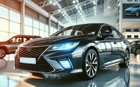 Car Sale in Sri Lanka – Latest Prices & Best Deals | LankaSell