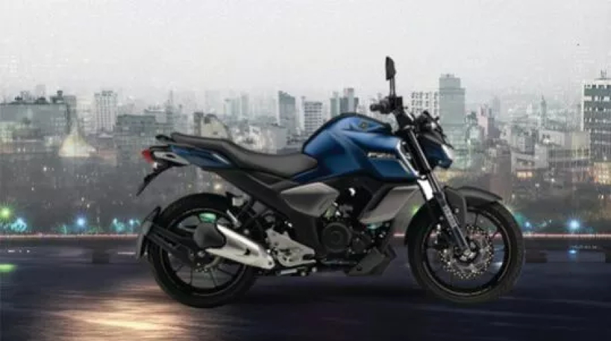 Motorcycle Price in Sri Lanka (2025) – Latest Prices & Buying Guide
