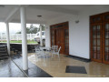 fully-tiled-holiday-bungalow-for-rent-at-rose-garden-nuwara-eliya-small-0