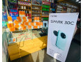 smart-phones-small-0