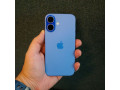apple-iphone-16-new-in-kandy-small-1