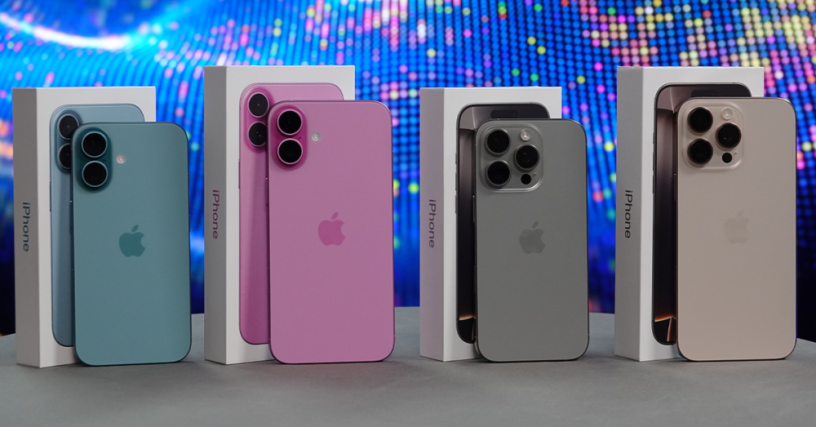 apple-iphone-16-new-in-kandy-big-0