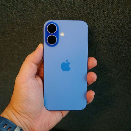 apple-iphone-16-new-in-kandy-big-1