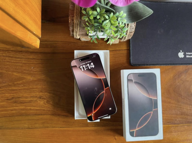 iphone-16-pro-max-in-akkurana-kandy-big-1