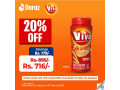 viva-malted-drink-daraz-exclusive-deal-shop-now-small-0