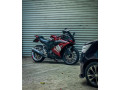 yamaha-r15-v3-red-and-grey-small-0