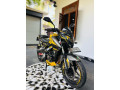 bajaj-pulsar-ns-200-2018-small-2