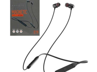 yison-e19-earphone