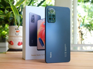 xiaomi-redmi-note-12-pro-4g