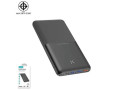 lanex-n18-20000mah-power-bank-high-capacity-fast-charging-small-2