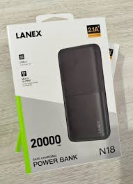 lanex-n18-20000mah-power-bank-high-capacity-fast-charging-big-1