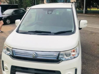 suzuki-wagon-r-stingray-2014-in-colombo