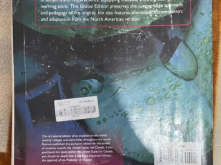 neil-a-campbell-biology-a-global-approach-global-edition