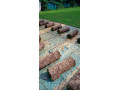landscaping-service-small-2