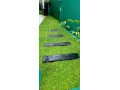 landscaping-service-small-0