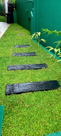 landscaping-service-big-0