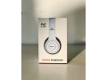 p47-wireless-headphones-with-mic-gaming-headset-foldable-over-ear-small-2