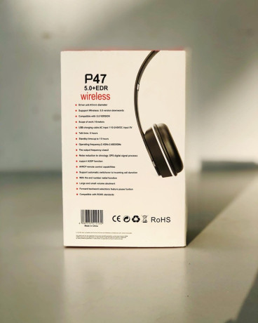 p47-wireless-headphones-with-mic-gaming-headset-foldable-over-ear-big-3