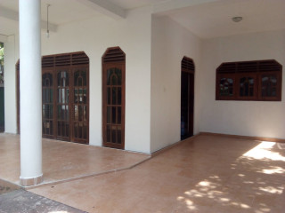 house-for-sale-in-kadawatha