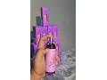 evangeline-purple-sakura-perfume-100ml-cash-on-delivery-option-small-1