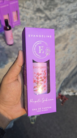 evangeline-purple-sakura-perfume-100ml-cash-on-delivery-option-big-2