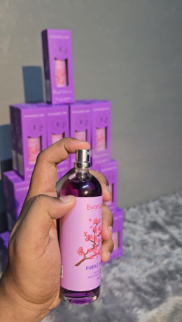 evangeline-purple-sakura-perfume-100ml-cash-on-delivery-option-big-1