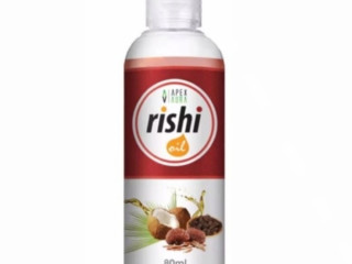 rishi-herbal-hair-oil-hair-fall-control-growth-booster-natural-effective