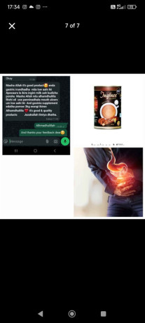 inginee-nutritious-milk-powder-healthy-growth-strong-bones-natural-energy-boost-big-2