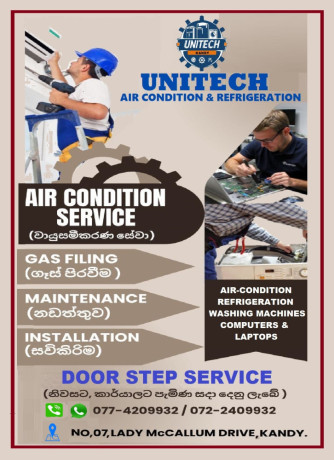 kandy-ac-repairs-service-installations-big-0