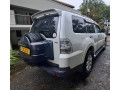 mitsubishi-montero-v98-2014-small-3