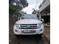 mitsubishi-montero-v98-2014-small-0