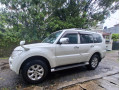 mitsubishi-montero-v98-2014-small-4