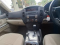 mitsubishi-montero-v98-2014-small-1