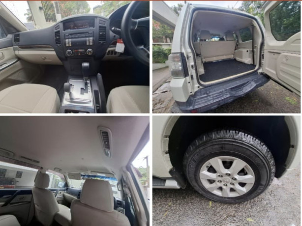 mitsubishi-montero-v98-2014-big-2