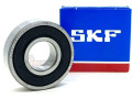 high-quality-6001-ball-bearing-durable-reliable-small-0
