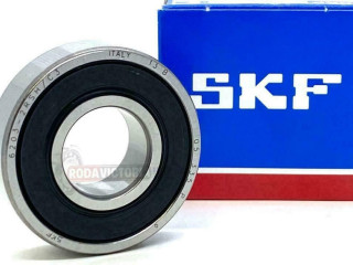 high-quality-6001-ball-bearing-durable-reliable