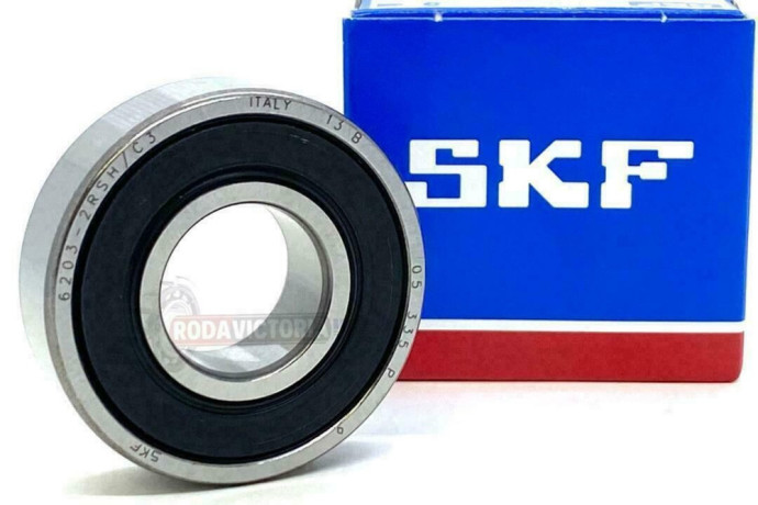 high-quality-6001-ball-bearing-durable-reliable-big-0