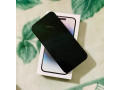 iphone-14-pro-max-512gb-used-small-2