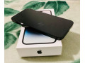 iphone-14-pro-max-512gb-used-small-0