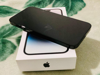 iphone-14-pro-max-512gb-used