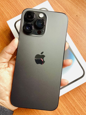 iphone-14-pro-max-512gb-used-big-3