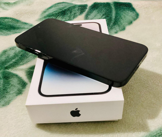 iphone-14-pro-max-512gb-used-big-0