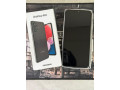 samsung-galaxy-a13-6gb-ram-128gb-rom-excellent-condition-with-box-charger-small-3