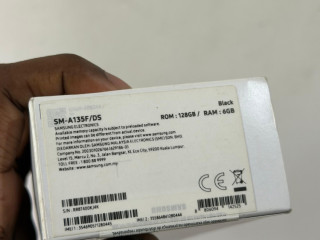 samsung-galaxy-a13-6gb-ram-128gb-rom-excellent-condition-with-box-charger