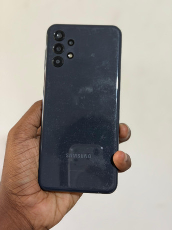samsung-galaxy-a13-6gb-ram-128gb-rom-excellent-condition-with-box-charger-big-4