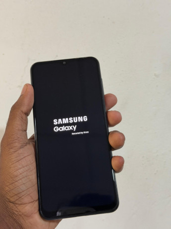 samsung-galaxy-a13-6gb-ram-128gb-rom-excellent-condition-with-box-charger-big-2