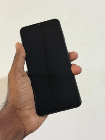 samsung-galaxy-a13-6gb-ram-128gb-rom-excellent-condition-with-box-charger-big-1