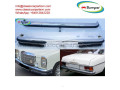 mercedes-w114-w115-sedan-s2-bumpers-small-0